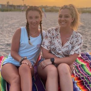 Meet your Posher, Rene